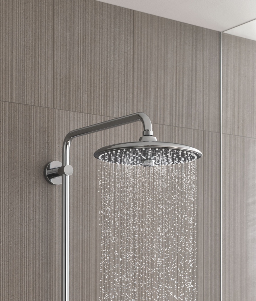 GROHE02