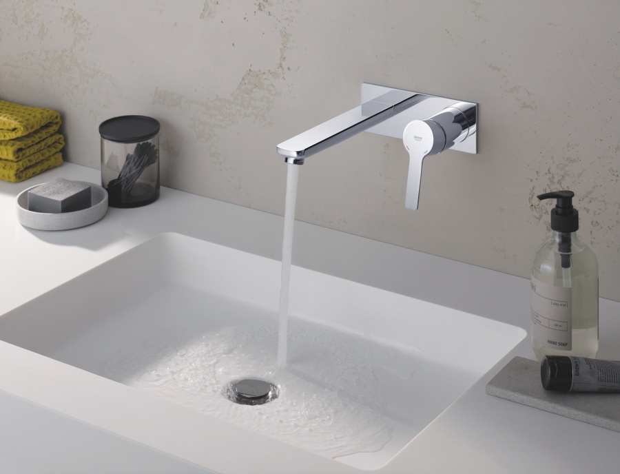 GROHE03