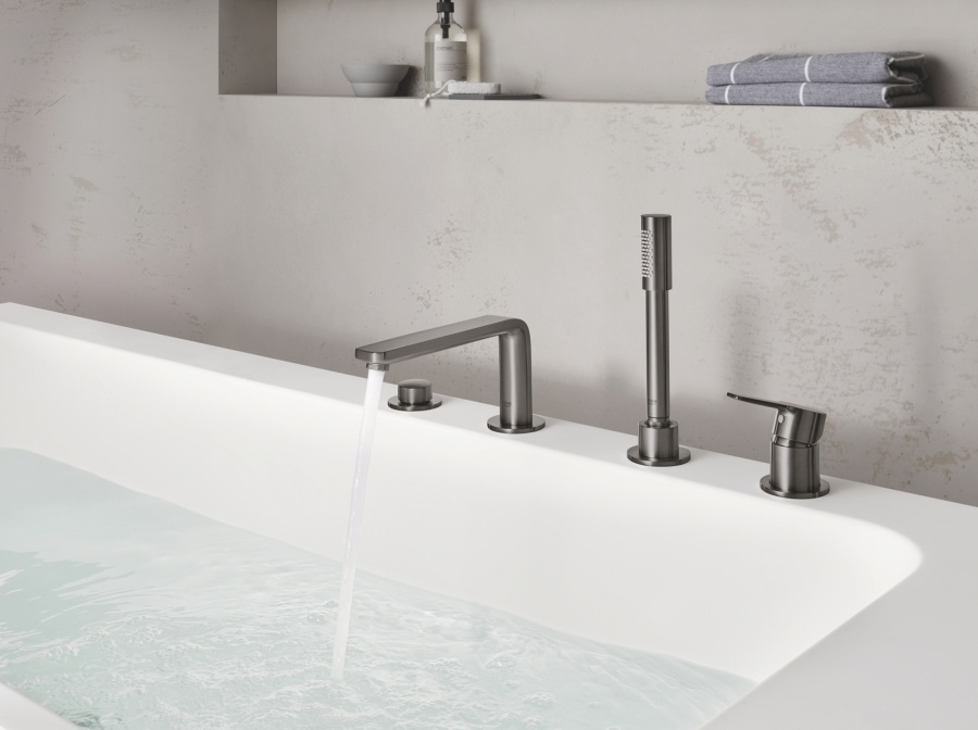GROHE04