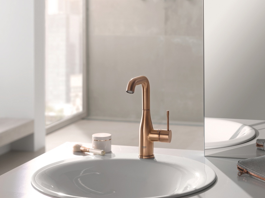 GROHE07