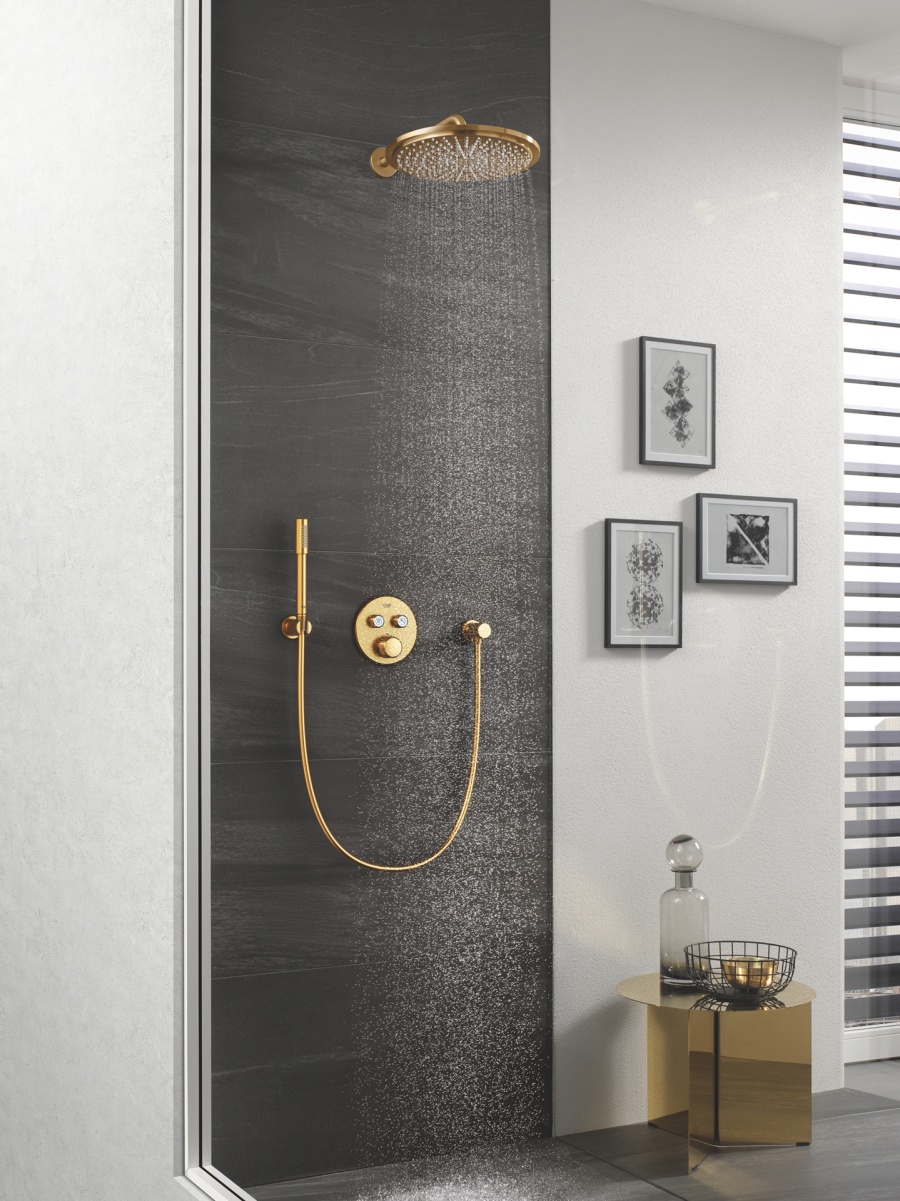 GROHE09