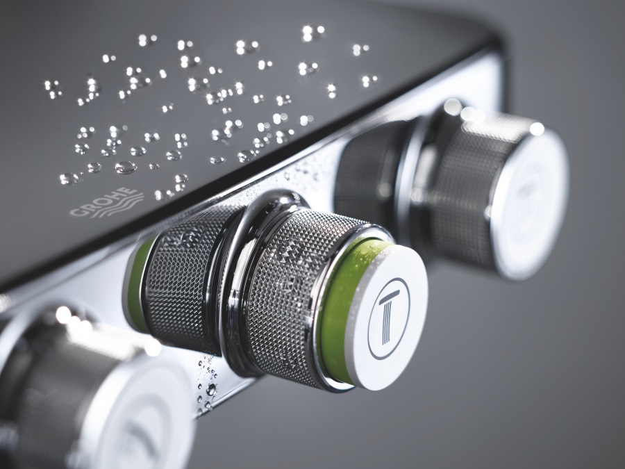 GROHE10