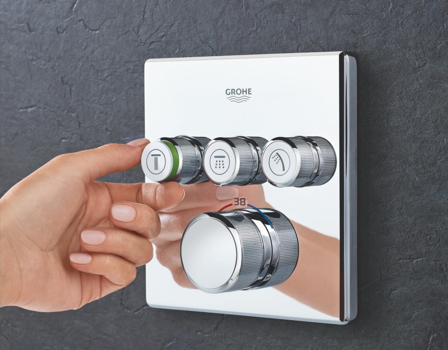 GROHE14