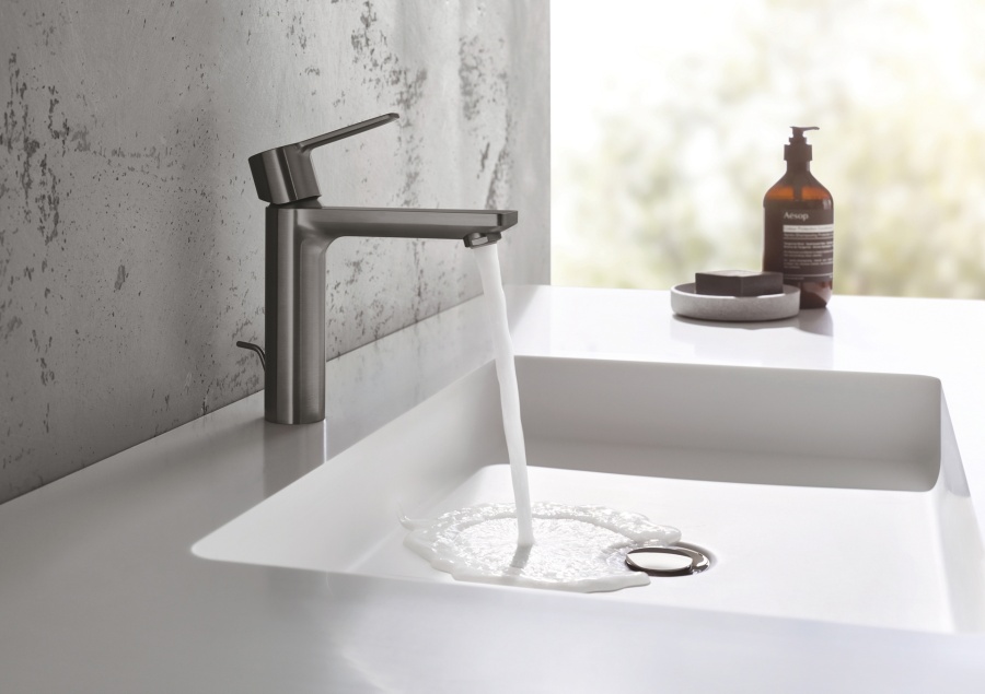 GROHE16