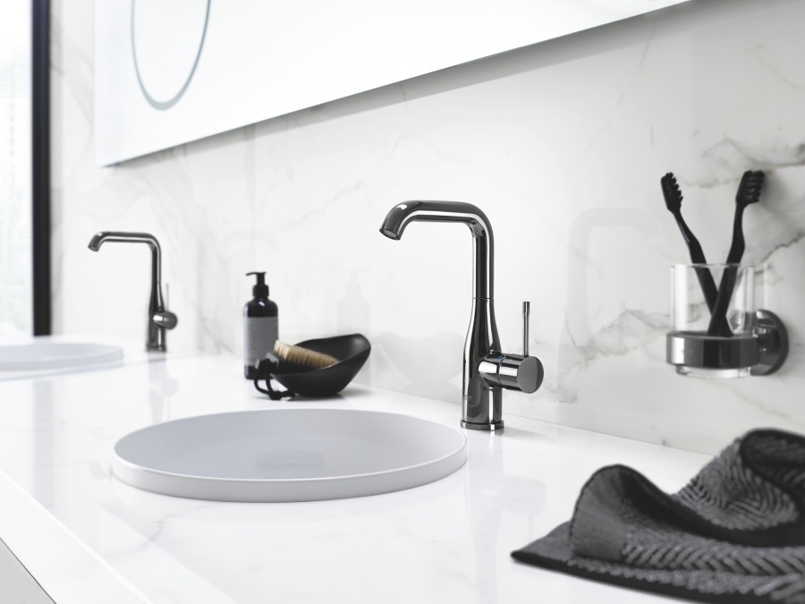 GROHE18