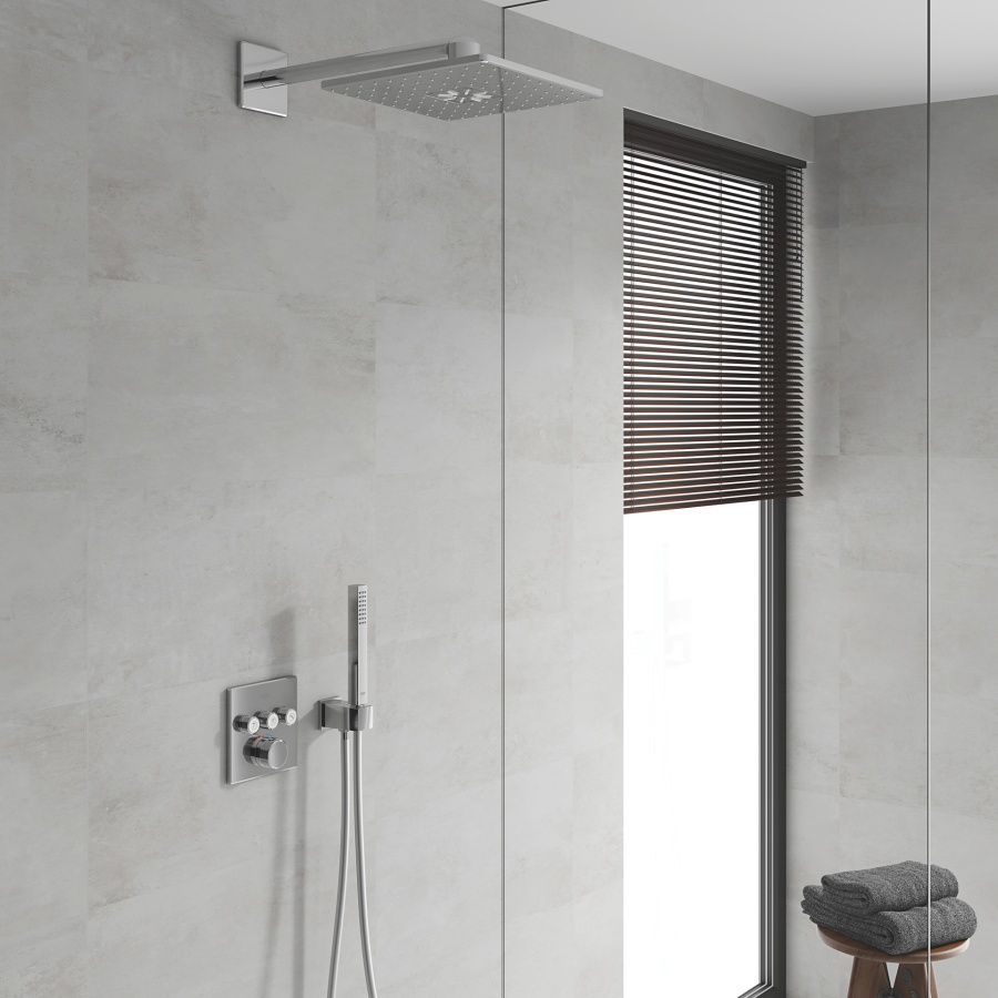 GROHE19
