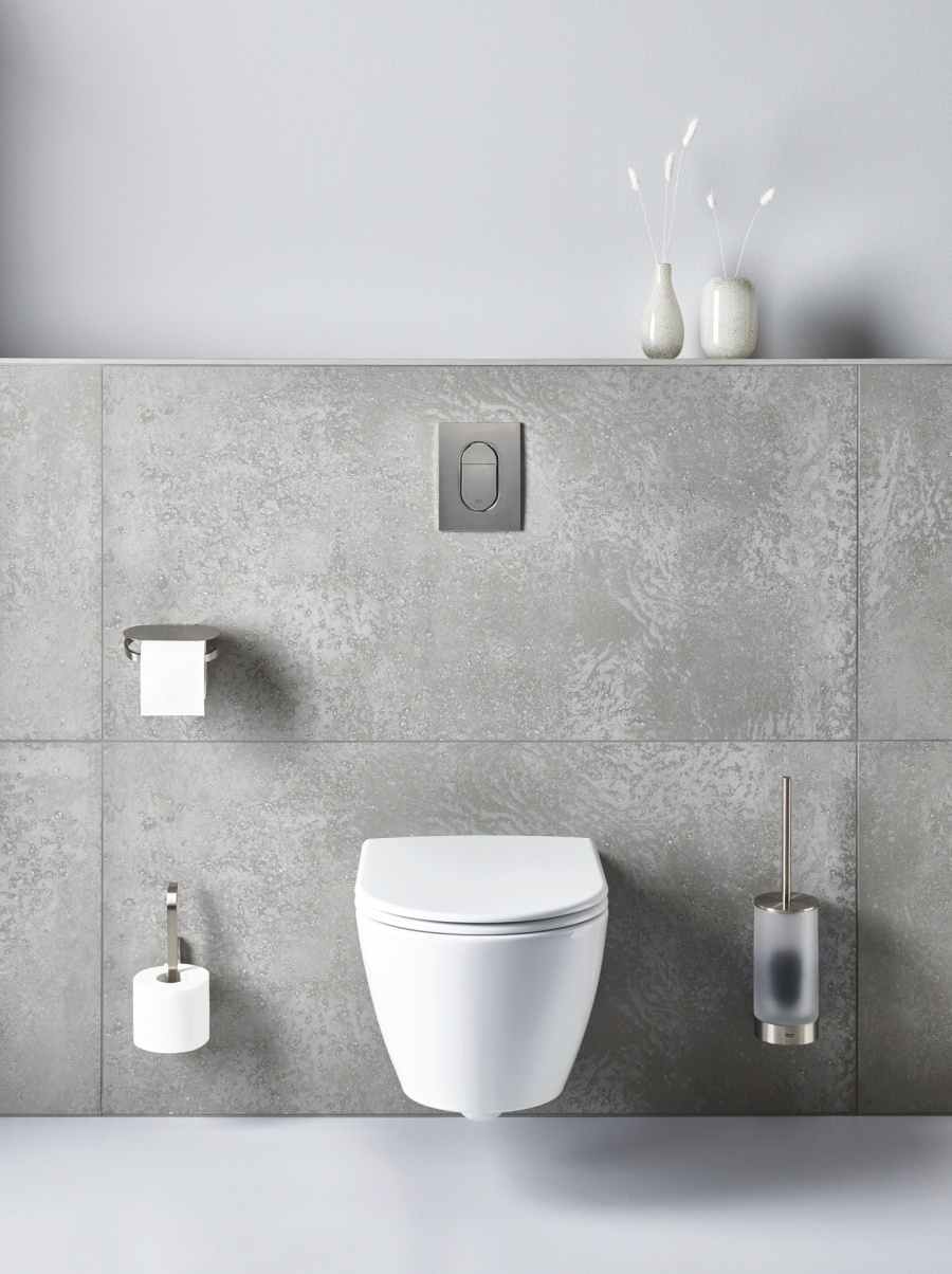 GROHE20