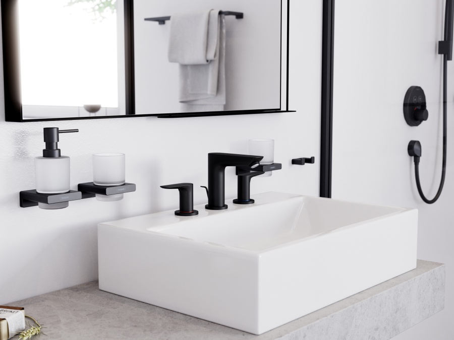 HANSGROHE02