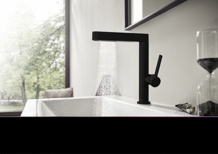 HANSGROHE03