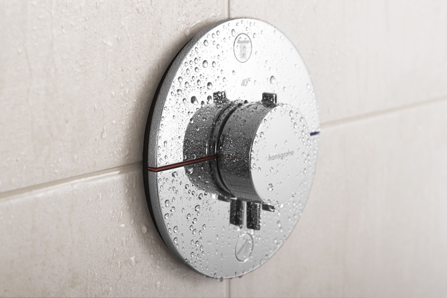 HANSGROHE05