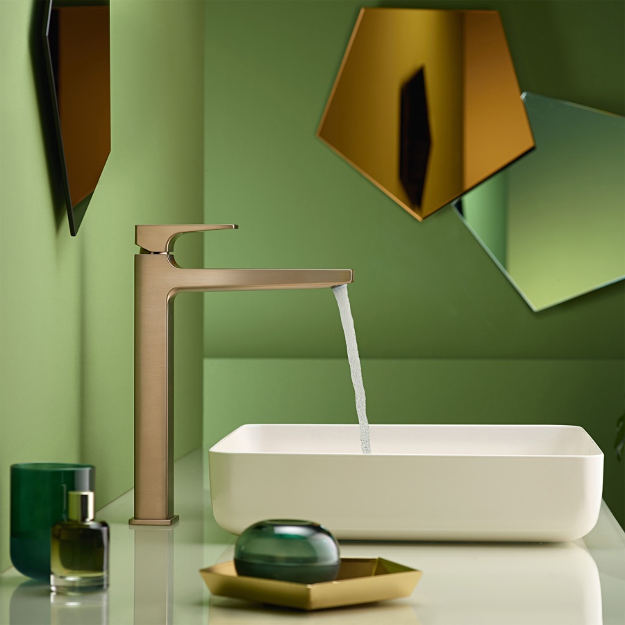 HANSGROHE06