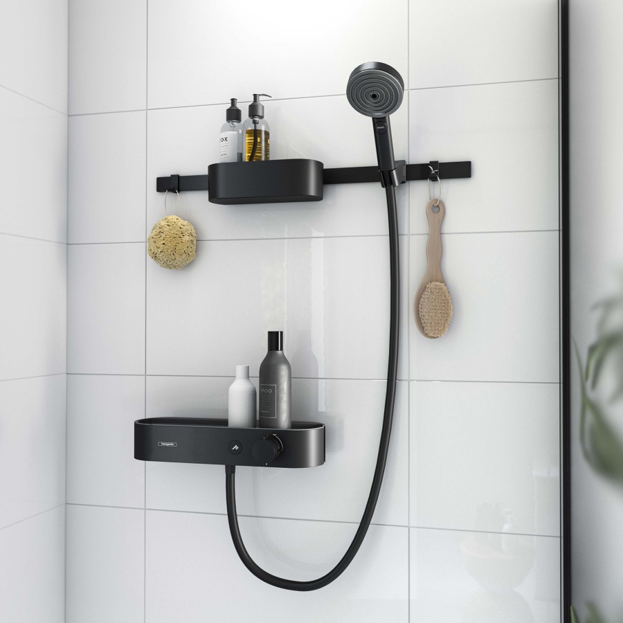 HANSGROHE08