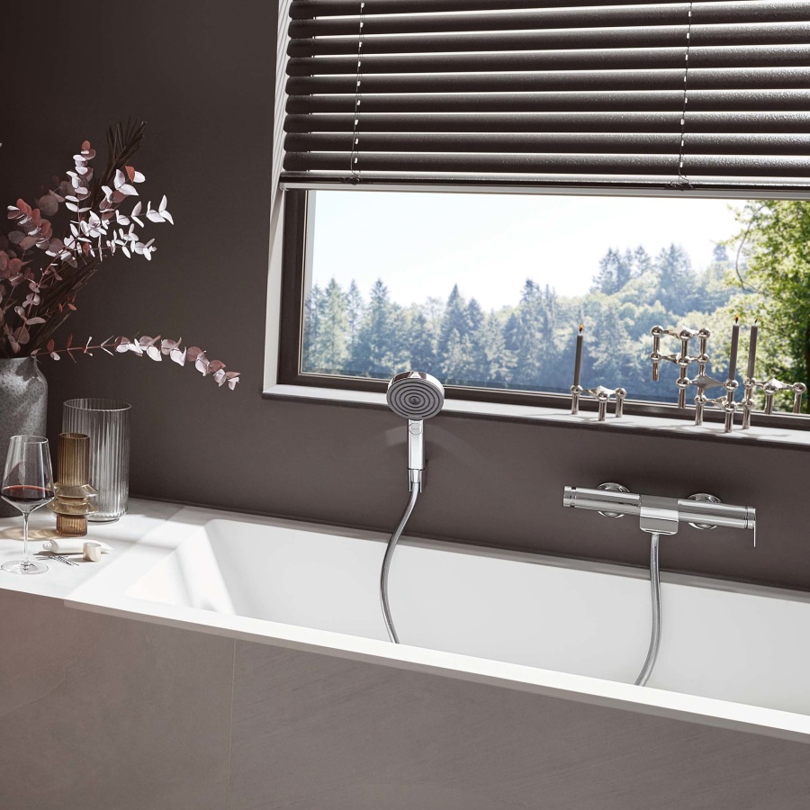 HANSGROHE09