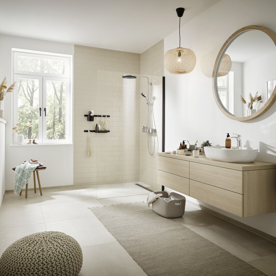 HANSGROHE10