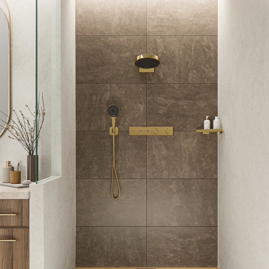 HANSGROHE12