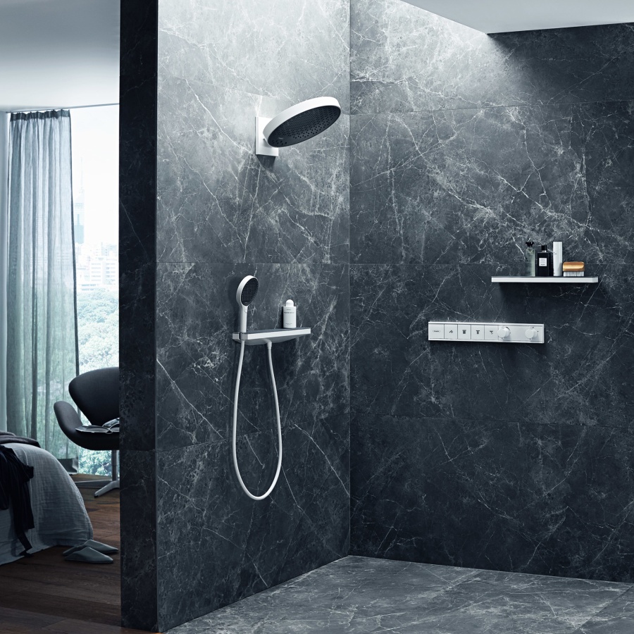 HANSGROHE13