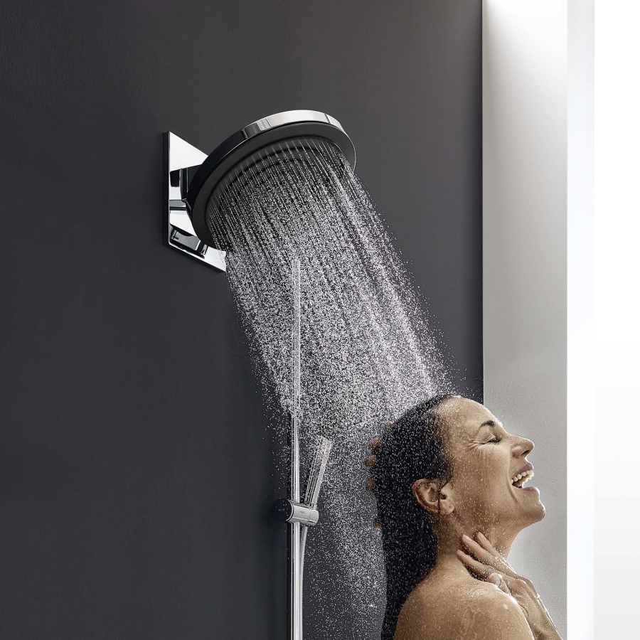 HANSGROHE14