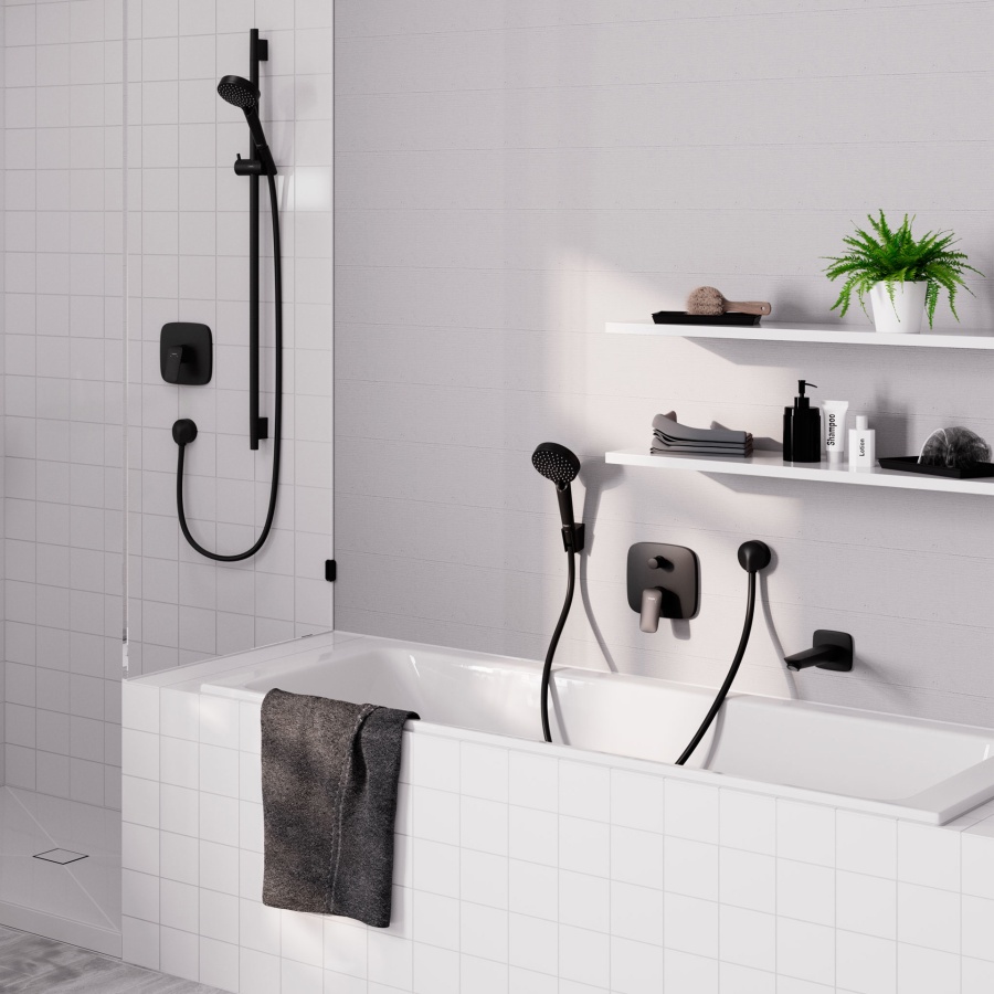 HANSGROHE17