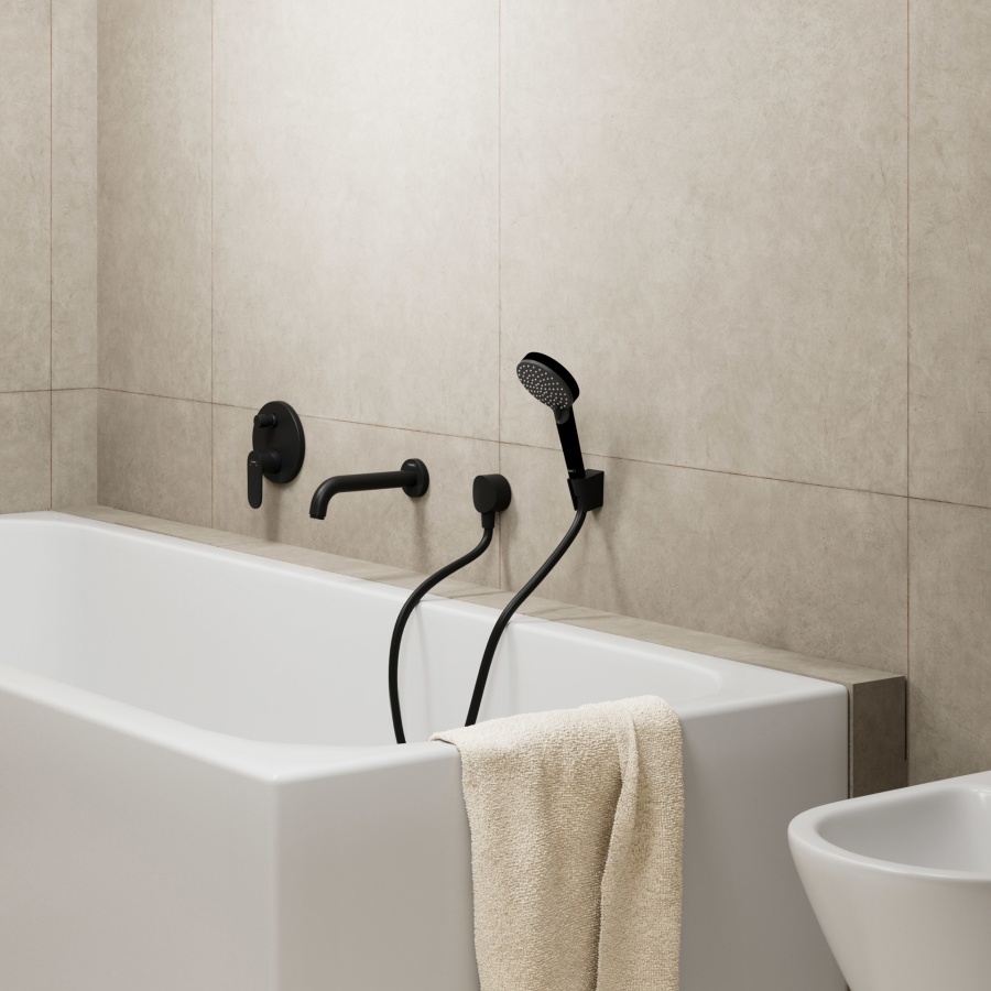 HANSGROHE18