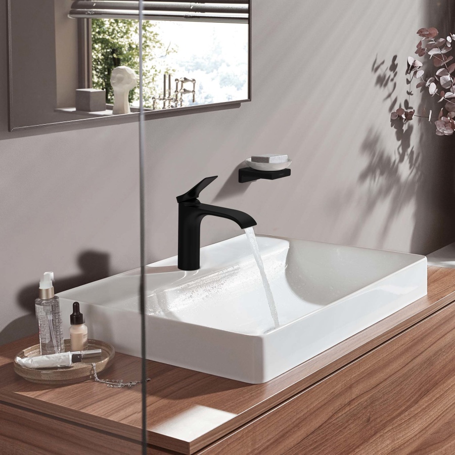 HANSGROHE19