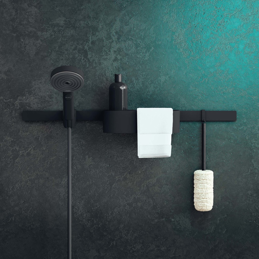HANSGROHE20